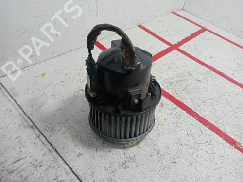 Heater blower motor VOLVO XC60 I SUV (156) D5 AWD 6G9N160413BA | 870930 |