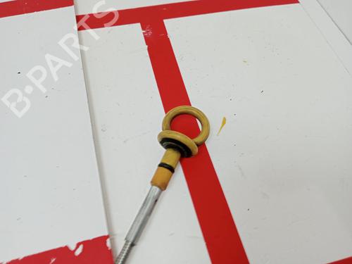 Other IVECO DAILY IV Van | BP17667612O1