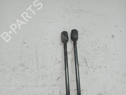 Hood lift support MINI MINI Convertible (R52) One | BP27716132C139 
