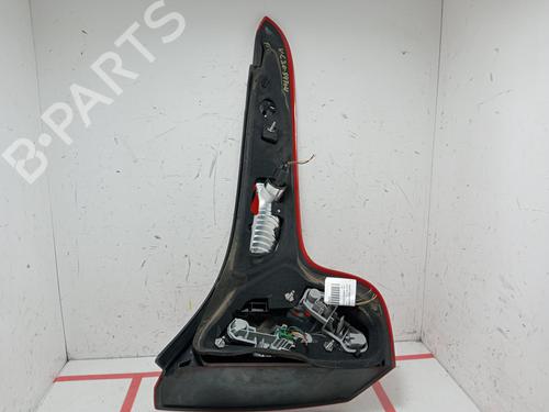 Left taillight VOLVO C30 (533) 1.6 D | BP34189044C34 - Image 3