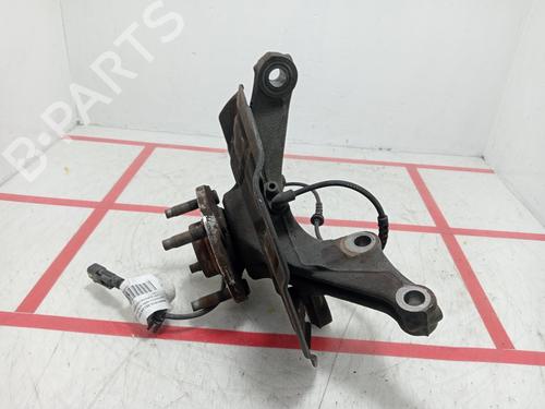 Right front steering knuckle CHEVROLET AVEO Hatchback (T300) 1.2 | BP34099007M26 - Image 6