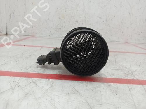 Luftmassenmesser für CHEVROLET CAPTIVA (C100, C140) 2.0 D (150 hp) 29914942