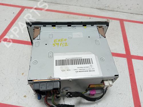 Electronic module SEAT EXEO ST (3R5) 2.0 TDI | BP32502175M83  - Image 7