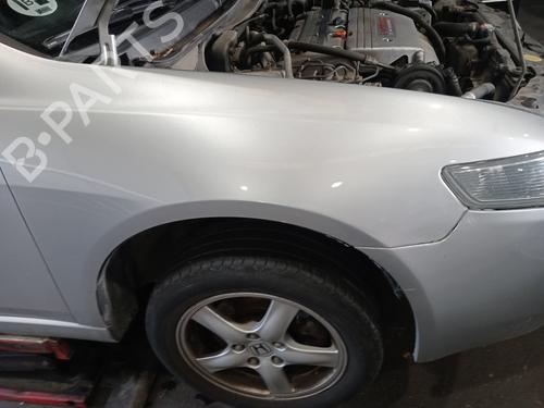 Engine HONDA ACCORD VII (CL, CN) 2.4 (CL9) | BP31971092M1