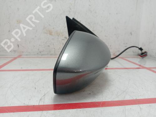 Right mirror FIAT STILO (192_) 1.9 JTD (192_XE1A) | BP29120966C27 