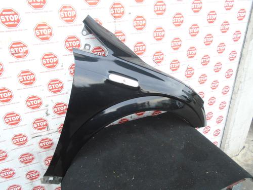 Used Right front fenders SSANGYONG ACTYON I 2.0 Xdi (136 hp) 32198425