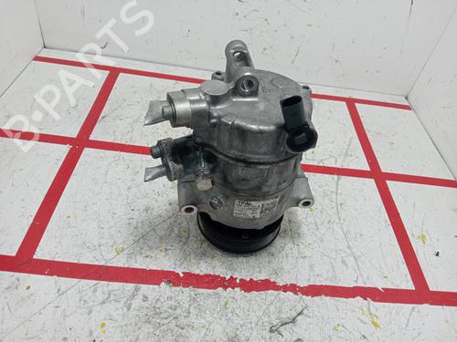 AC compressor SEAT LEON (5F1)  | BP18869171M34 