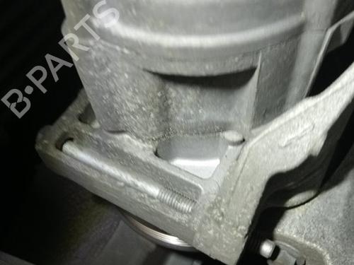 BP32504154M34 main image