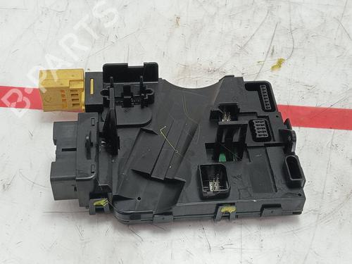 electronic-module-seat-leon-1p1-2005-2006-2007-2008-2009-2010-2011-2012-2013-33932339 main image