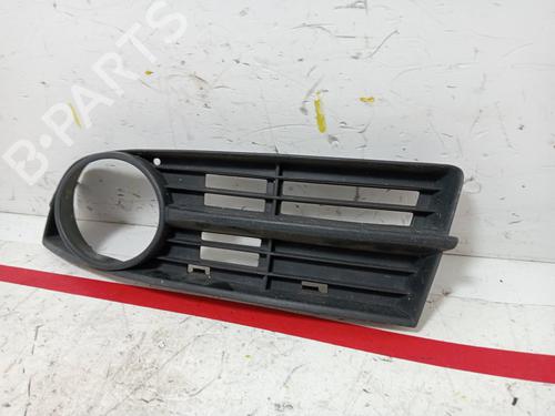 Other VW TOURAN (1T1, 1T2) 2.0 TDI 16V | BP22229794O1 
