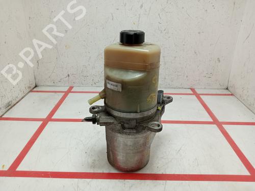 Used Steering pump FORD FOCUS C-MAX (DM2) [2003-2007]  28119065
