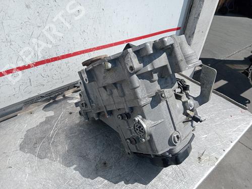 Gearbox SEAT TOLEDO IV (KG3) 1.6 TDI | BP36219986M3  - Image 7