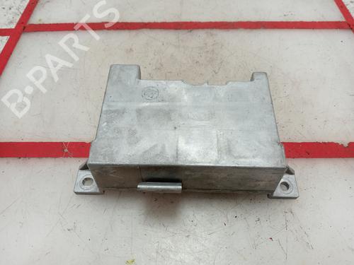 Steering ECU SMART FORFOUR (454) 1.3 (454.031) | BP21796429M49