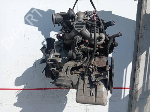 Motor Motor 38734371 38734371