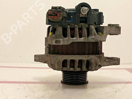 Alternator HYUNDAI i30 (FD) | BP38000934M7 - Image 6