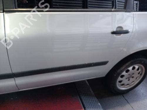 Porta trás esquerda Porta trás esquerda VW SHARAN (7M8, 7M9, 7M6) 1.9 TDI (115 hp) 35978696 35978696