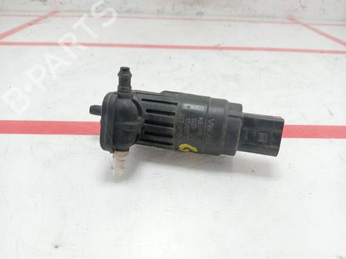Washer pump VW GOLF VI (5K1) | BP26497149E24 - Image 4