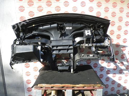 Dashboard CITROËN C3 II (SC_)  | BP32724641C46  - Image 10