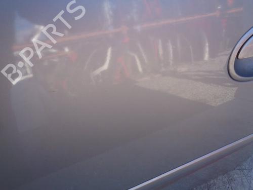 Dør venstre foran OPEL MERIVA A MPV (X03) 1.7 CDTI (E75) | BP16441612C2 