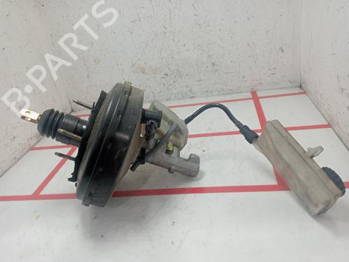 Servo frein CITROËN C4 I (LC_)  | BP29117544M42