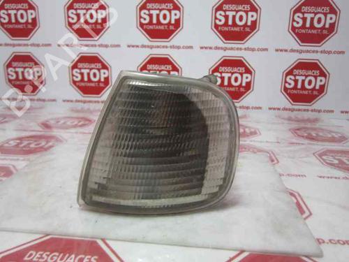 Used Left front indicator SEAT IBIZA II (6K1) [1993-2002]  7318406