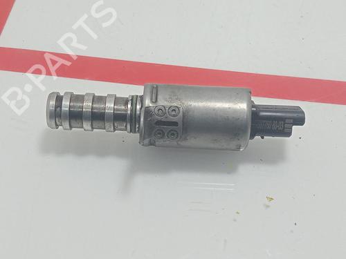 Annen CITROËN C4 II (NC_) [2009-2025]  24337275