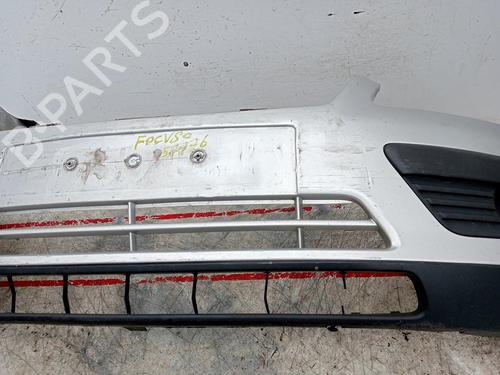Front bumper FORD FOCUS II (DA_, HCP, DP)  | BP23130628C7 