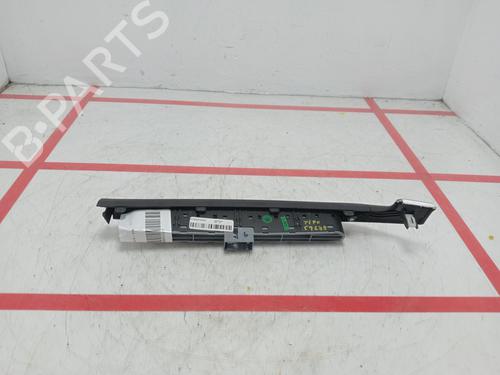 Warning switch FIAT TIPO Estate (356_, 357_) 1.4 (356WXA1B) | BP36037060I22 - Image 2