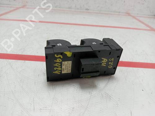 Left front window switch AUDI A4 B7 (8EC) 2.5 TDI | BP31967413I27 - Image 2