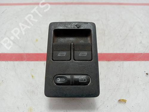 Used Left front window switch Left front window switch 39412156 39412156