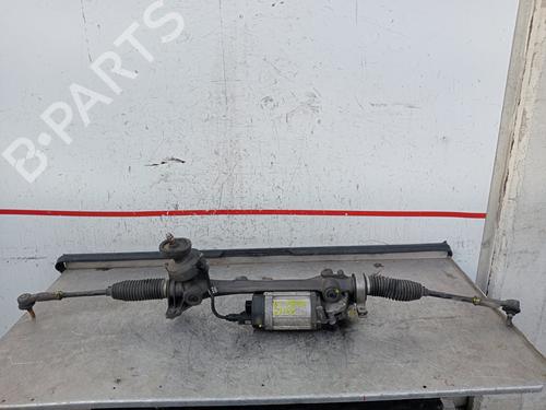 Used Steering rack SKODA OCTAVIA II Combi (1Z5) [2004-2013]  30753550