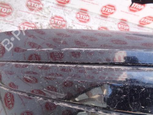Front bumper VOLVO V50 (545) 1.6 D | BP7624488C7 