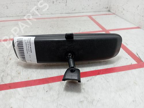 Rear mirror HYUNDAI i30 (GD) | BP33462403I6 - Image 2