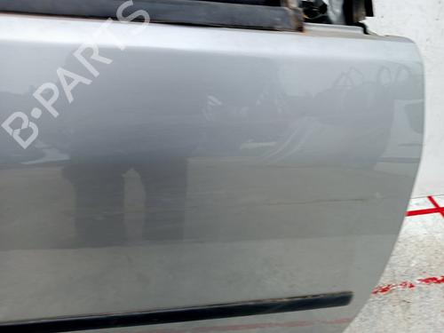 Right front door FORD FOCUS C-MAX (DM2) 1.8 | BP22190739C3 