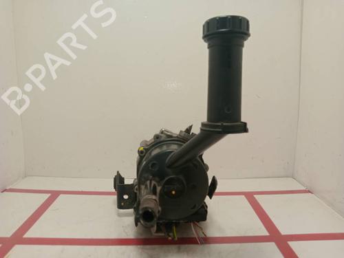 Steering pump CITROËN BERLINGO Box Body/MPV (B9) | BP36091145M99 - Image 2