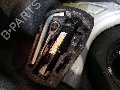 other-seat-ibiza-iv-6j5-6p1-2008-2009-2010-2011-2012-2013-2014-2015-2016-2017-36233616 main image