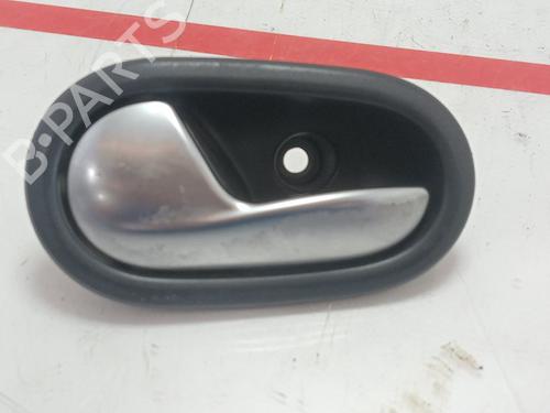 Used Front left interior door handle DACIA SANDERO II [2012-2025]  26895125
