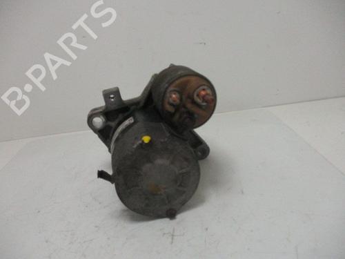 Starter CITROËN C1 (PM_, PN_) 1.0 | BP15925171M8 