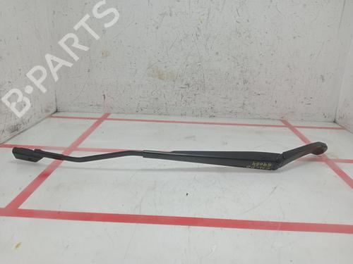 Used Front windshield wiper arm CITROËN C4 II (NC_) [2009-2025]  30153159