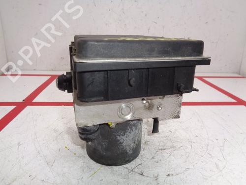 ABS pump SUBARU IMPREZA Hatchback (GR, GH, G3) 2.0 D AWD | BP15934186M43 