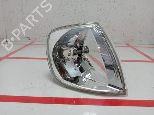 Used Right front indicator VW POLO (6N2) [1999-2001]  24614855