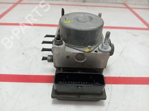 ABS pump FIAT 500 (312_) | BP29906456M43 - Image 2