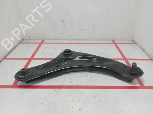 Used Right front suspension arm Right front suspension arm 32163174 32163174