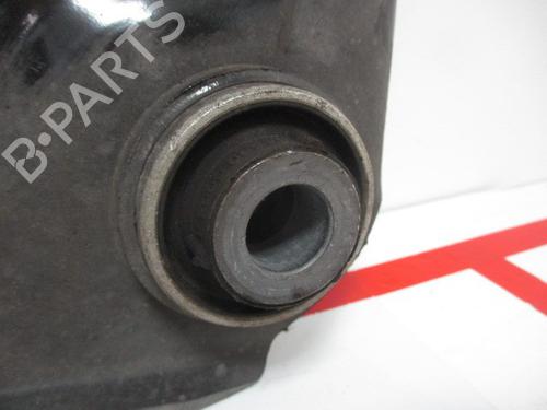 Right front suspension arm RENAULT SCÉNIC III (JZ0/1_)  | BP15929538M13 
