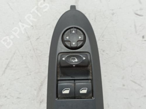 Venstre Foran elrute bryter DS DS 4 / DS 4 CROSSBACK (NX_)  | BP29715938I27 
