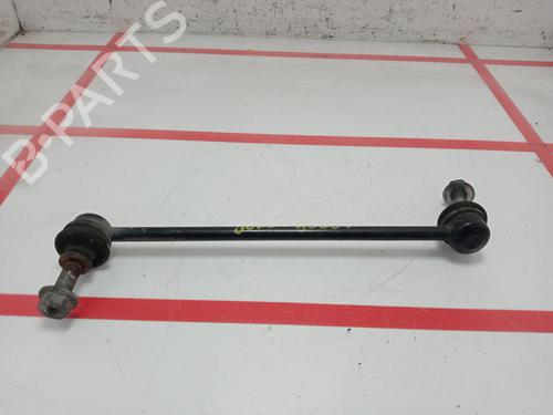 other-nissan-juke-f15-2010-2011-2012-2013-2014-2015-2016-2017-2018-2019-29191911 main image