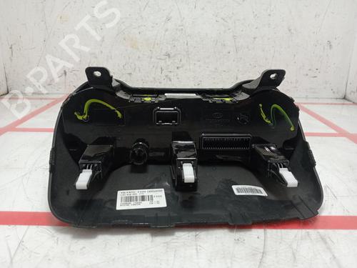 Climate control KIA RIO IV (YB, SC, FB) 1.0 T-GDI 120 | BP31038950I5  - Image 6