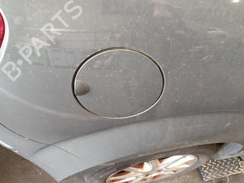 Left front window switch SEAT ALTEA (5P1)  | BP38648849I27  - Image 30