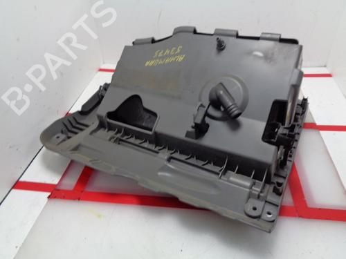 Glove box SEAT ALHAMBRA (710, 711) 2.0 TDI | BP15928809C95 
