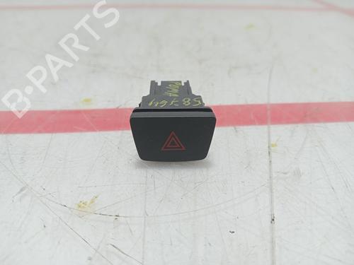 Used Warning switch Warning switch FORD PUMA (J2K, CF7) [2019-2026] 28000481 28000481